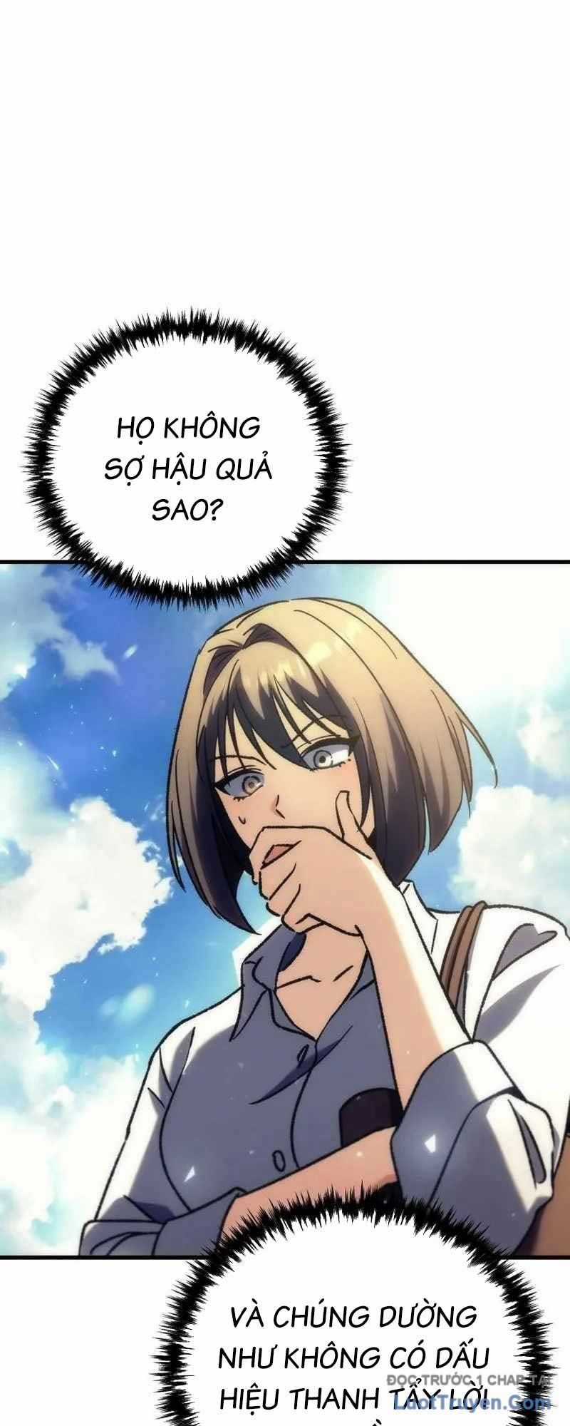 Thần Thịnh Vượng - Chương 6 - Trang 17