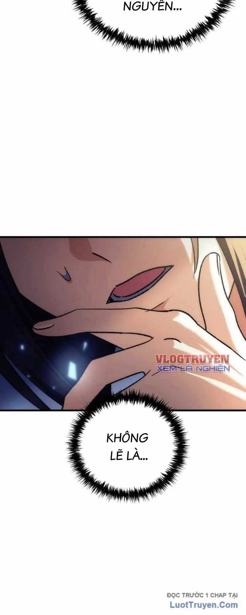 Thần Thịnh Vượng - Chương 6 - Trang 18