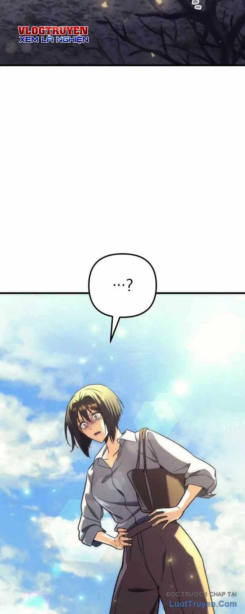 Thần Thịnh Vượng - Chương 6 - Trang 3