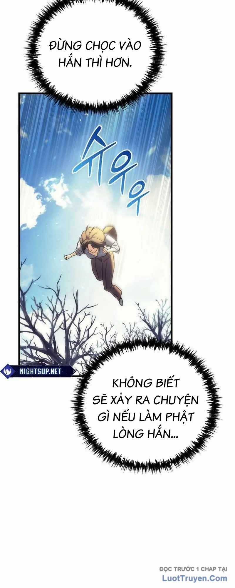 Thần Thịnh Vượng - Chương 6 - Trang 21