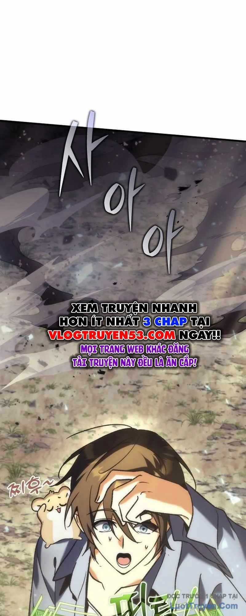 Thần Thịnh Vượng - Chương 6 - Trang 22