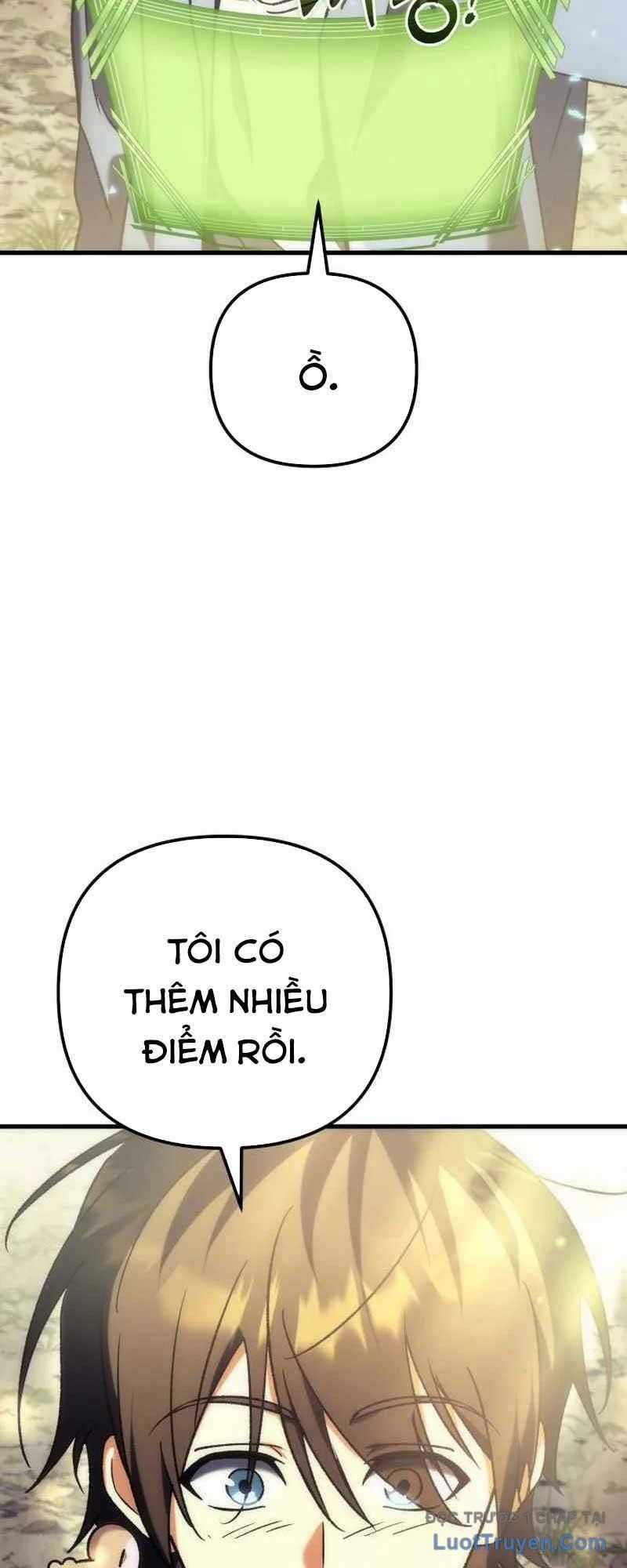 Thần Thịnh Vượng - Chương 6 - Trang 23