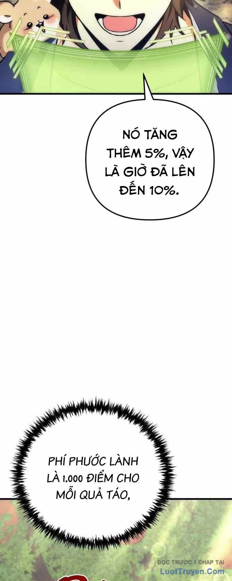 Thần Thịnh Vượng - Chương 6 - Trang 24