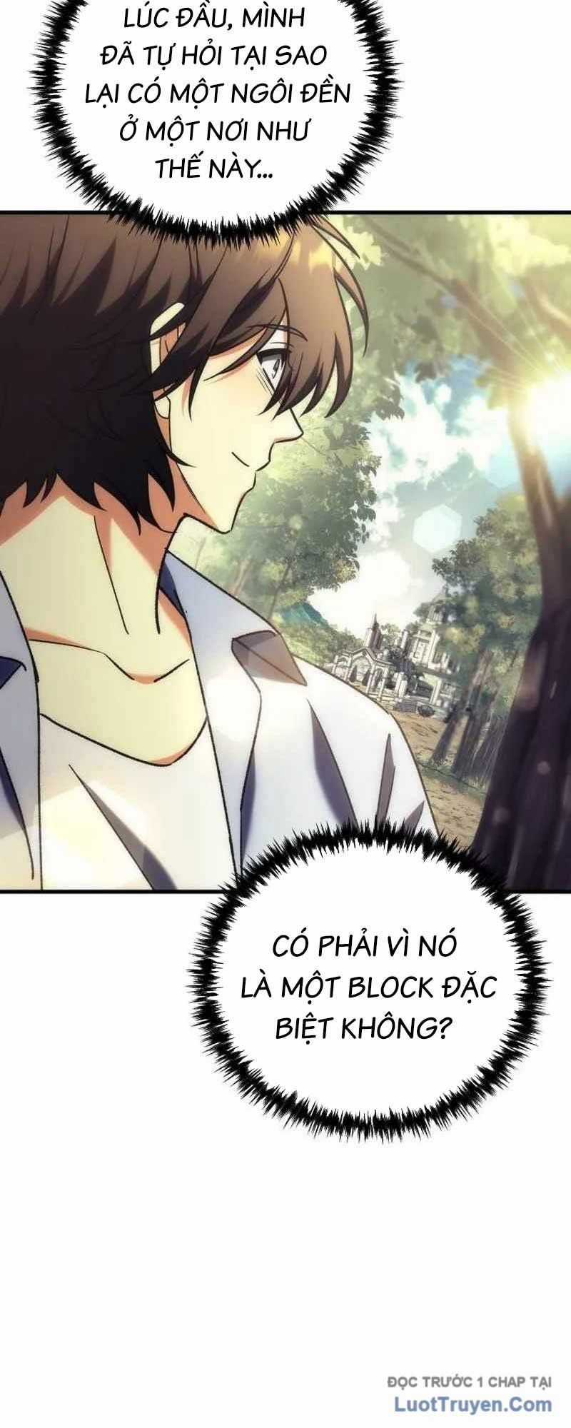 Thần Thịnh Vượng - Chương 6 - Trang 26