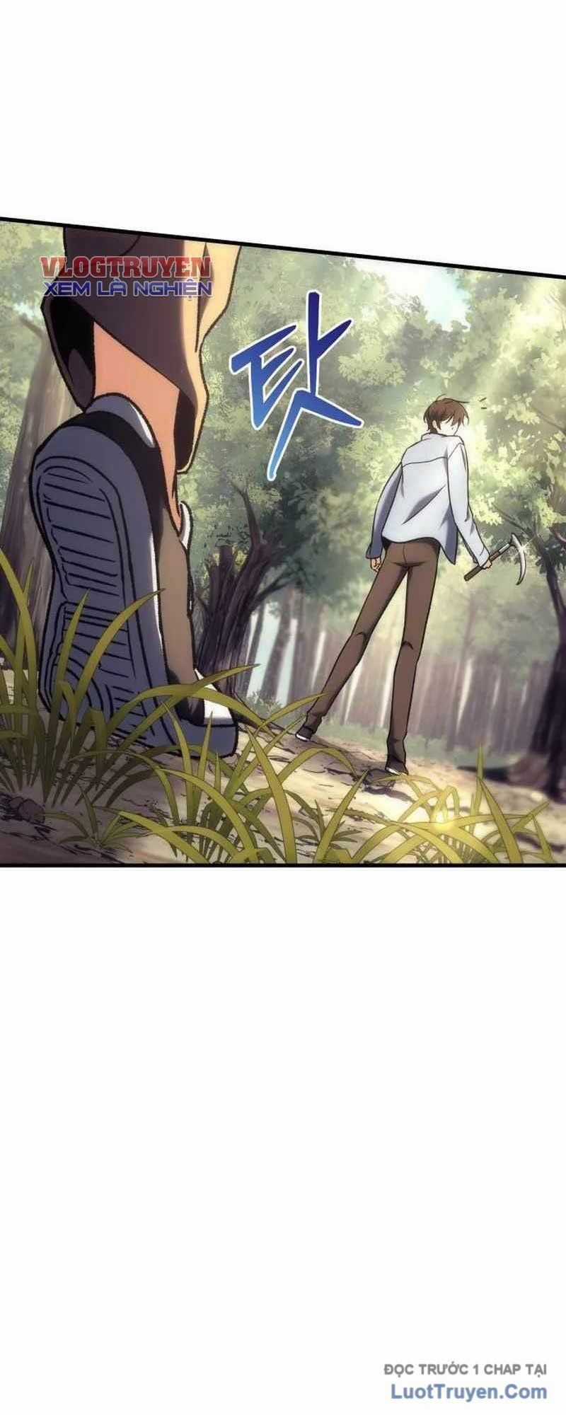 Thần Thịnh Vượng - Chương 6 - Trang 27