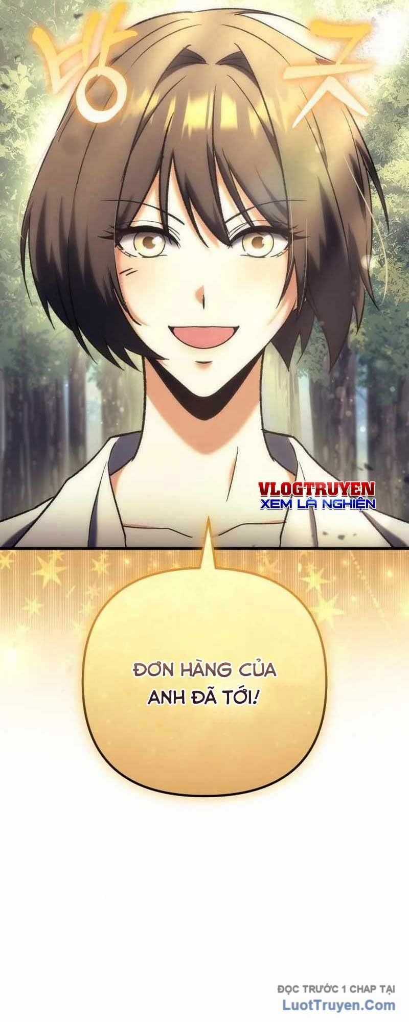 Thần Thịnh Vượng - Chương 6 - Trang 30