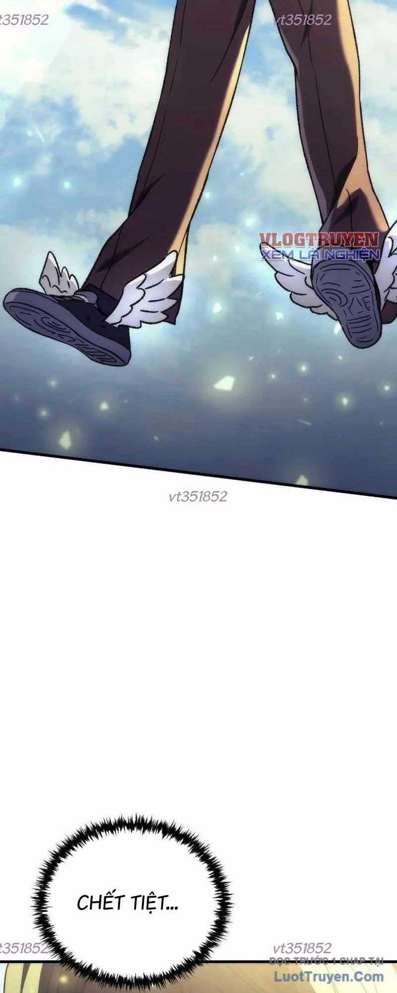 Thần Thịnh Vượng - Chương 6 - Trang 4