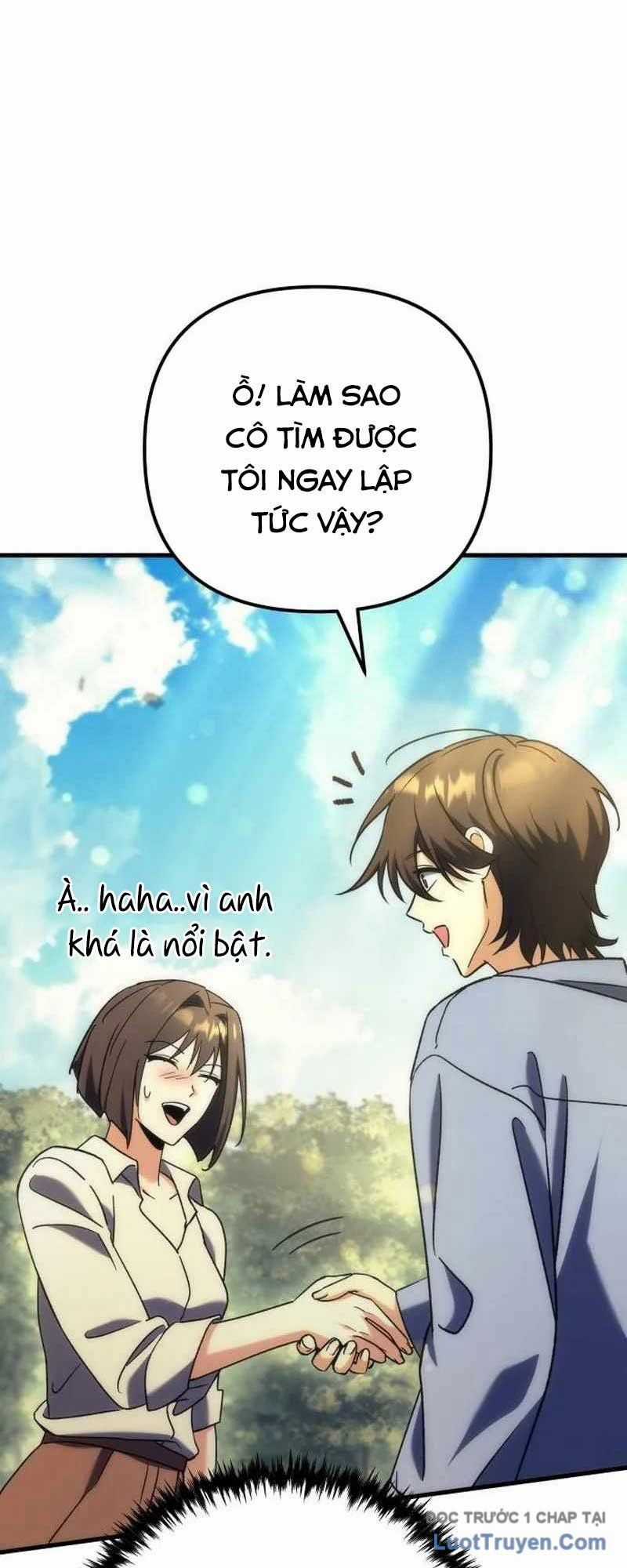 Thần Thịnh Vượng - Chương 6 - Trang 31