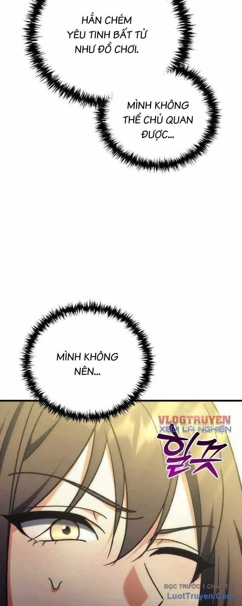 Thần Thịnh Vượng - Chương 6 - Trang 32