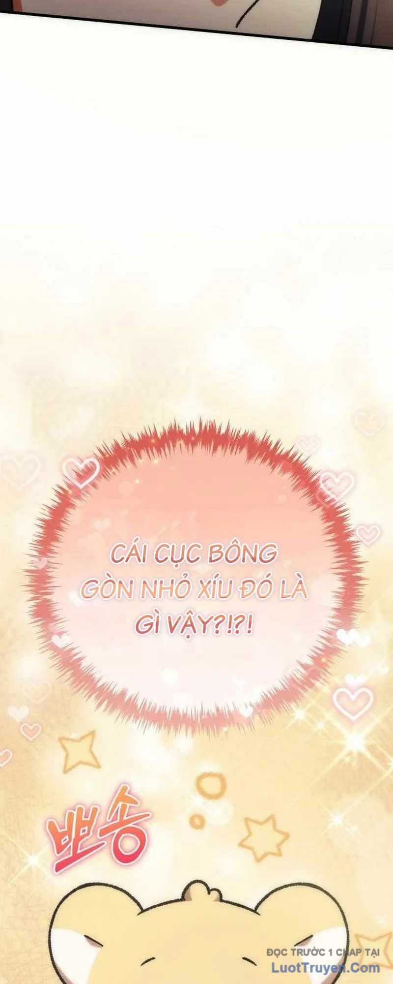 Thần Thịnh Vượng - Chương 6 - Trang 33