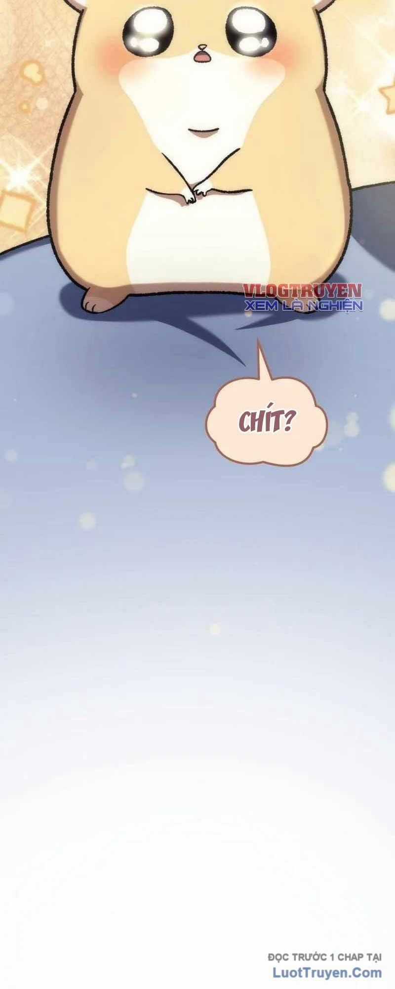 Thần Thịnh Vượng - Chương 6 - Trang 34