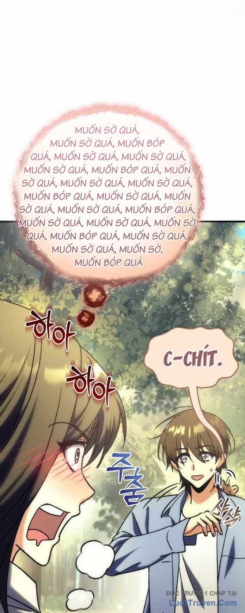 Thần Thịnh Vượng - Chương 6 - Trang 35