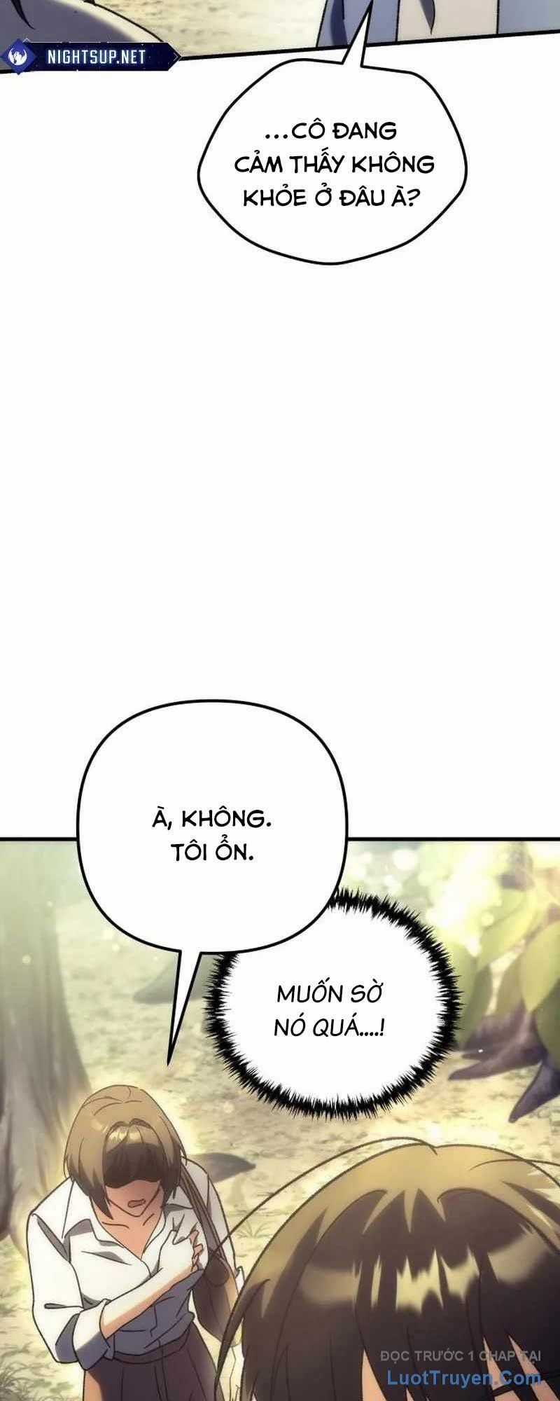 Thần Thịnh Vượng - Chương 6 - Trang 36