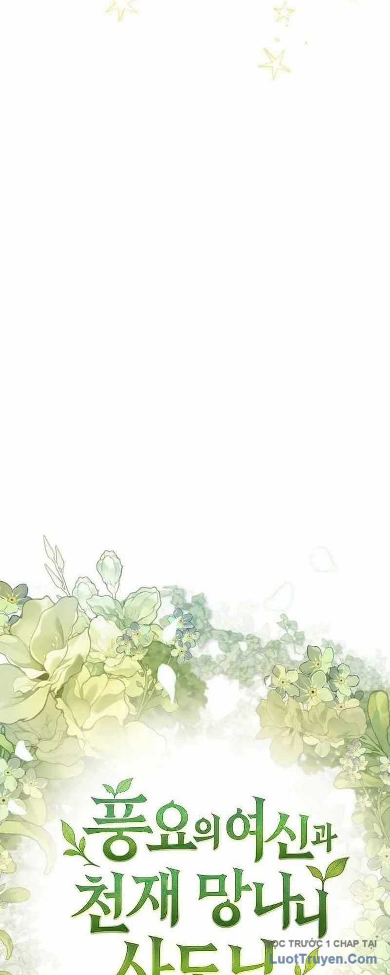 Thần Thịnh Vượng - Chương 6 - Trang 38