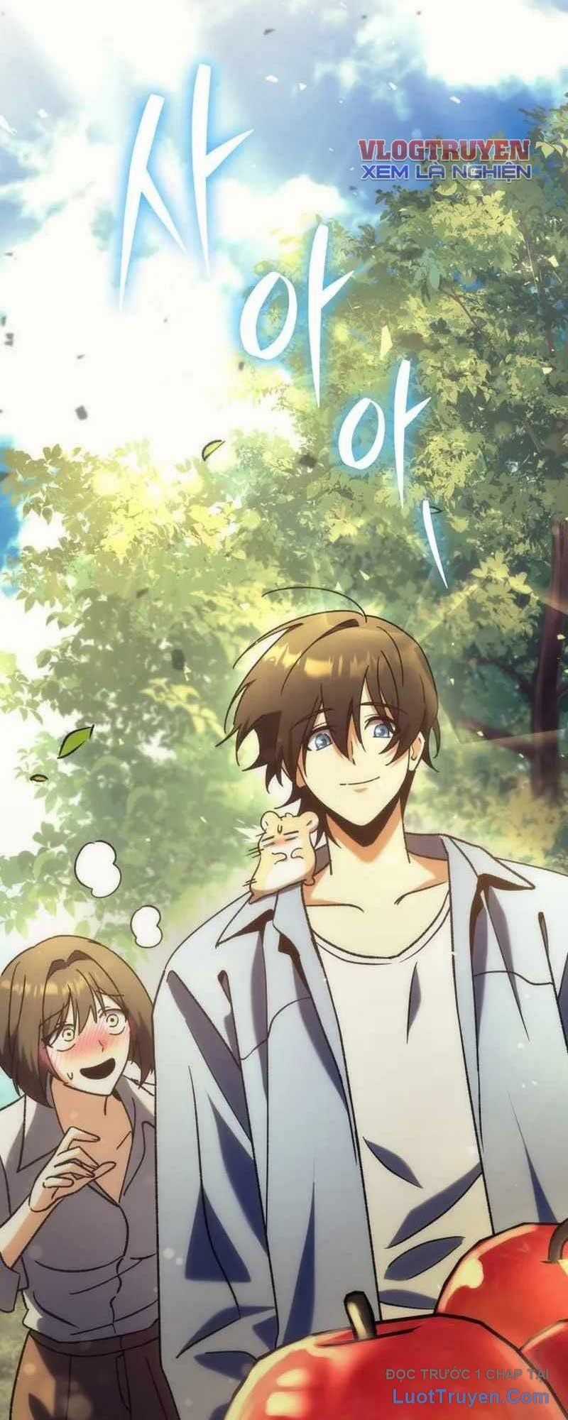 Thần Thịnh Vượng - Chương 6 - Trang 40