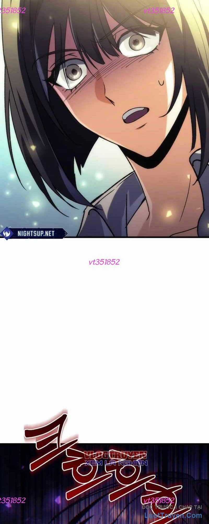 Thần Thịnh Vượng - Chương 6 - Trang 5