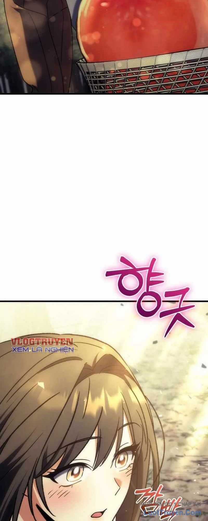 Thần Thịnh Vượng - Chương 6 - Trang 41