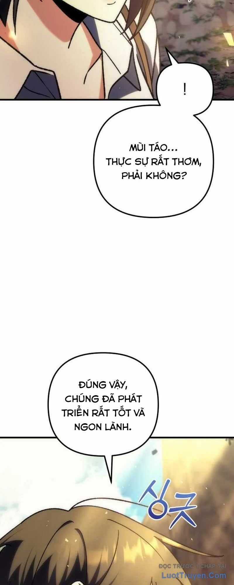 Thần Thịnh Vượng - Chương 6 - Trang 42