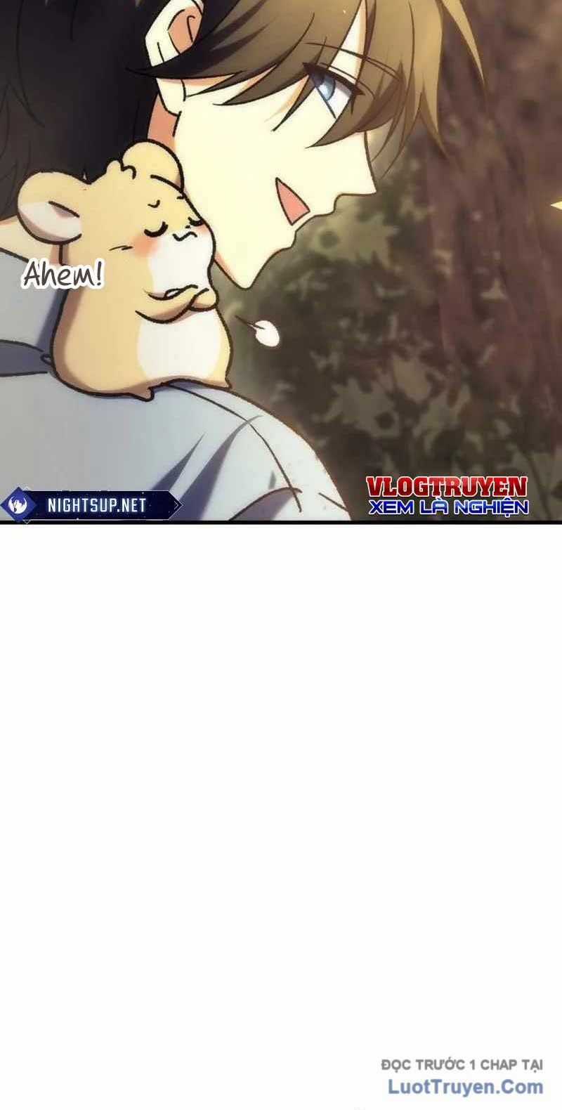 Thần Thịnh Vượng - Chương 6 - Trang 43