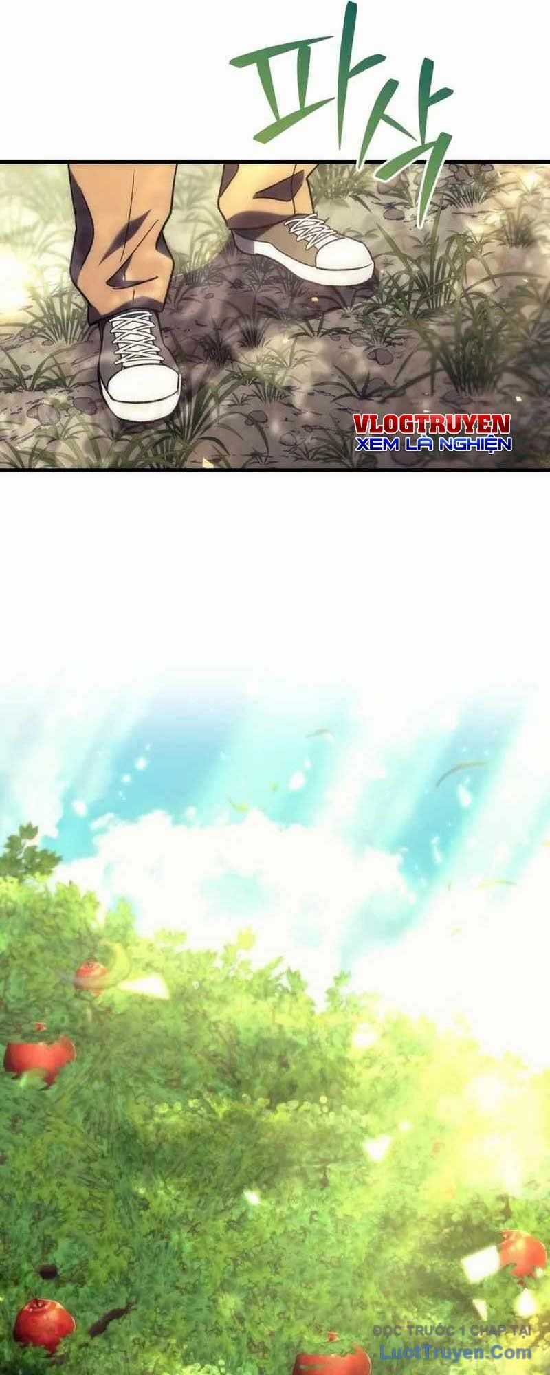 Thần Thịnh Vượng - Chương 6 - Trang 44