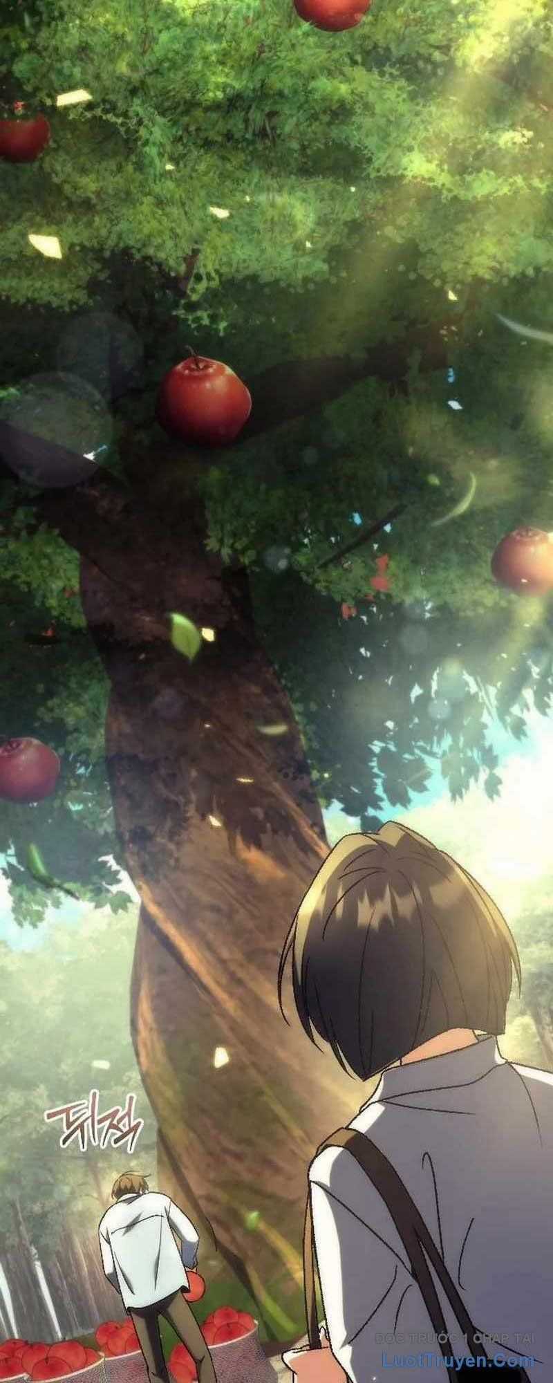 Thần Thịnh Vượng - Chương 6 - Trang 45