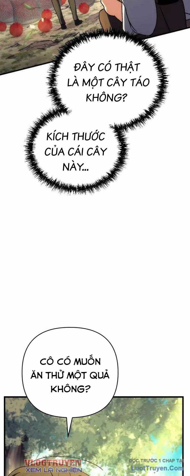 Thần Thịnh Vượng - Chương 6 - Trang 46