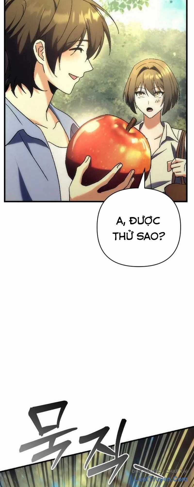 Thần Thịnh Vượng - Chương 6 - Trang 47