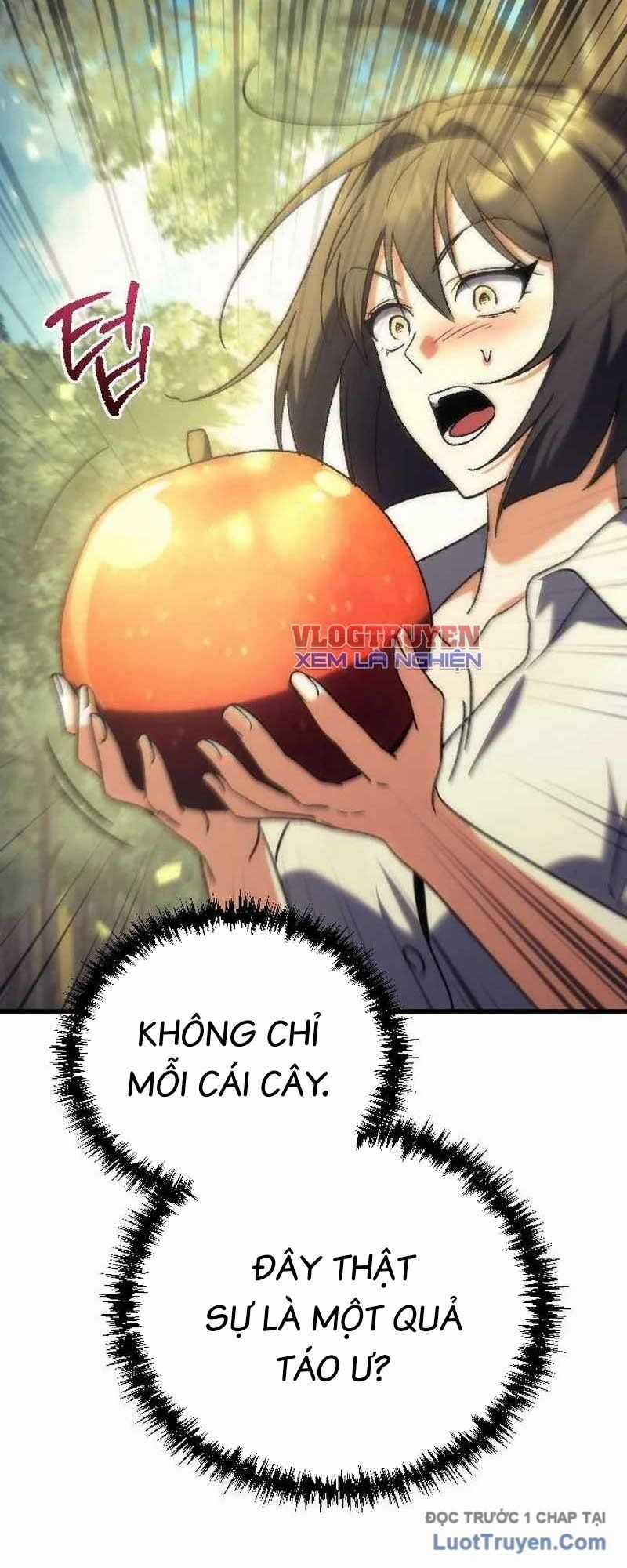 Thần Thịnh Vượng - Chương 6 - Trang 48