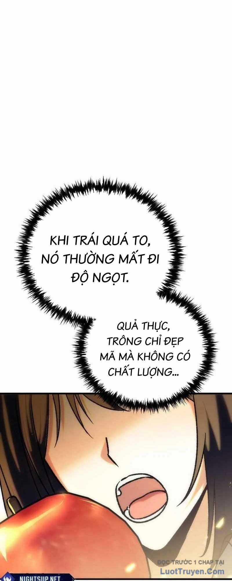 Thần Thịnh Vượng - Chương 6 - Trang 49