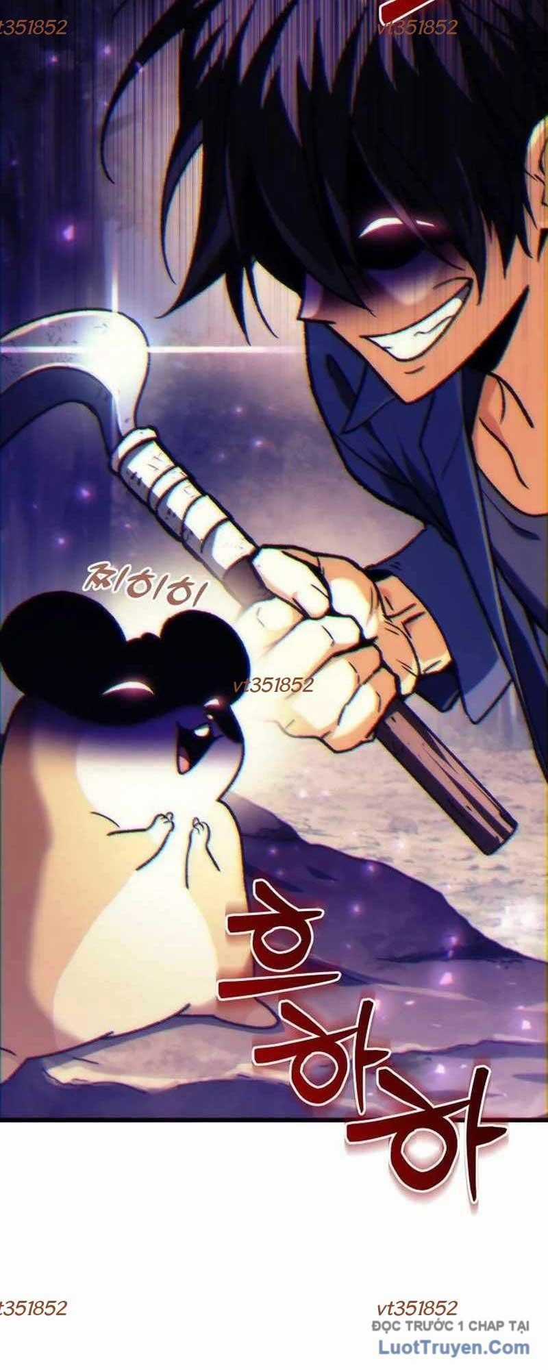 Thần Thịnh Vượng - Chương 6 - Trang 6