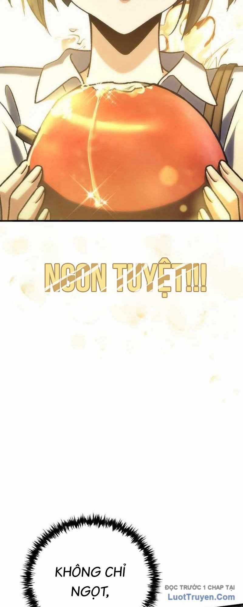 Thần Thịnh Vượng - Chương 6 - Trang 52