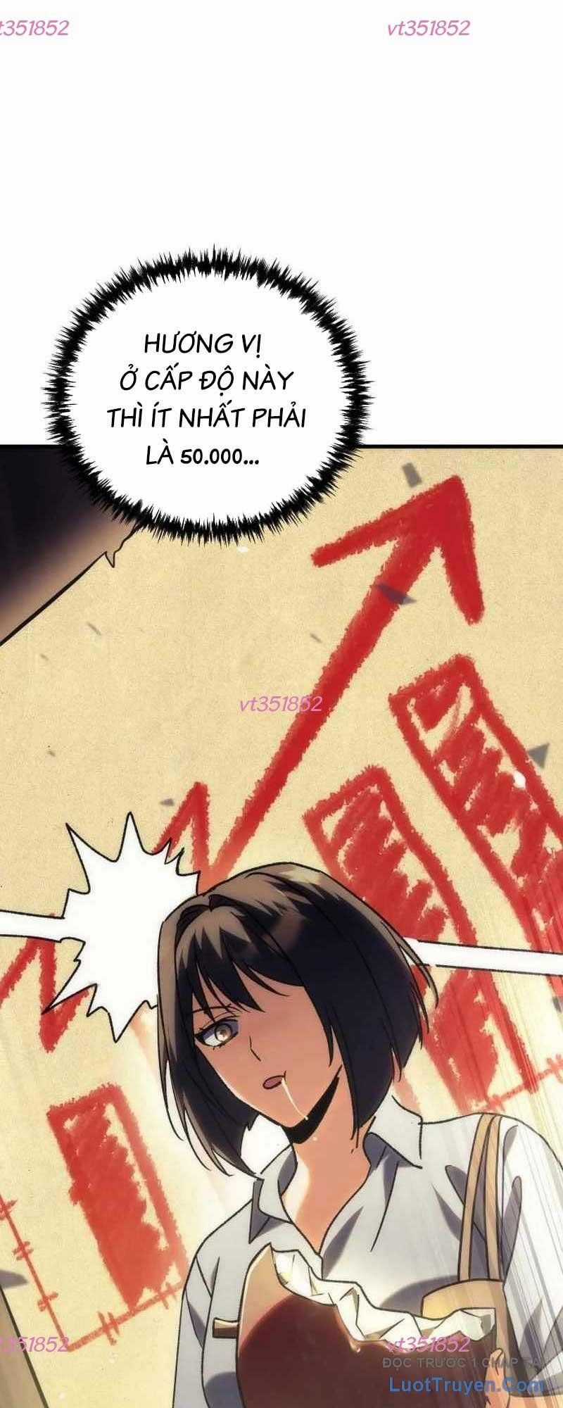 Thần Thịnh Vượng - Chương 6 - Trang 54