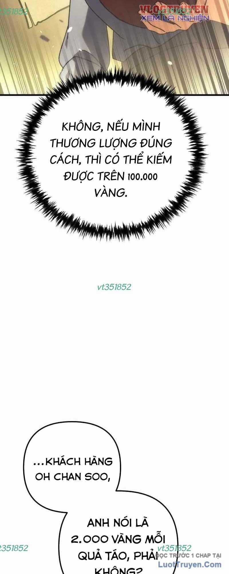 Thần Thịnh Vượng - Chương 6 - Trang 55