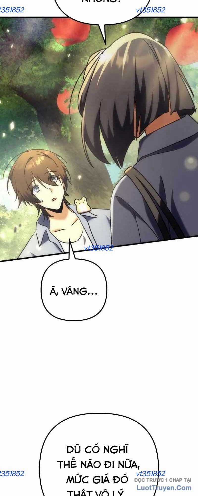 Thần Thịnh Vượng - Chương 6 - Trang 56