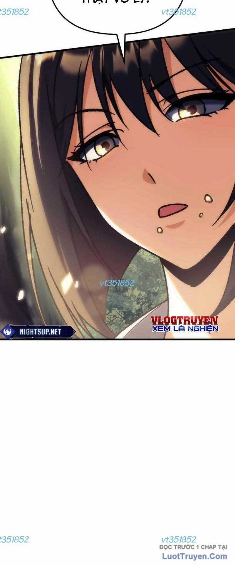 Thần Thịnh Vượng - Chương 6 - Trang 57