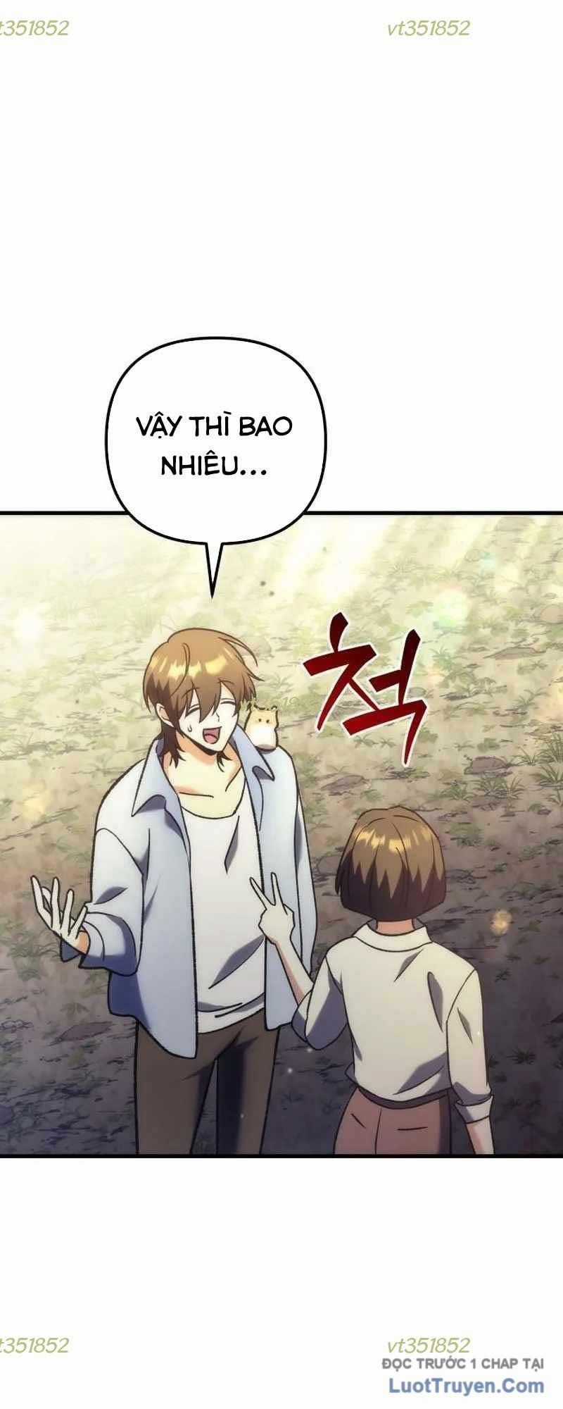 Thần Thịnh Vượng - Chương 6 - Trang 59