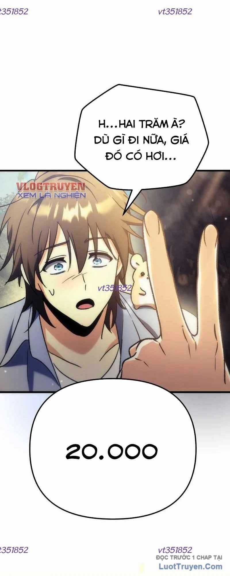 Thần Thịnh Vượng - Chương 6 - Trang 60