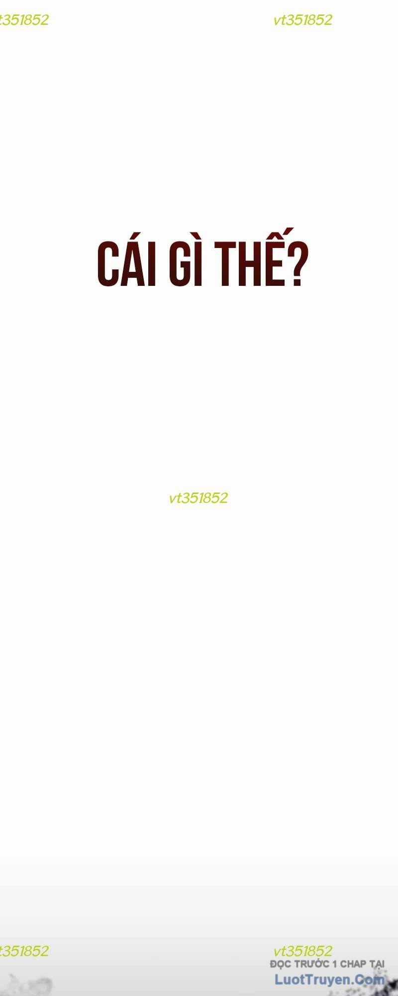 Thần Thịnh Vượng - Chương 6 - Trang 7