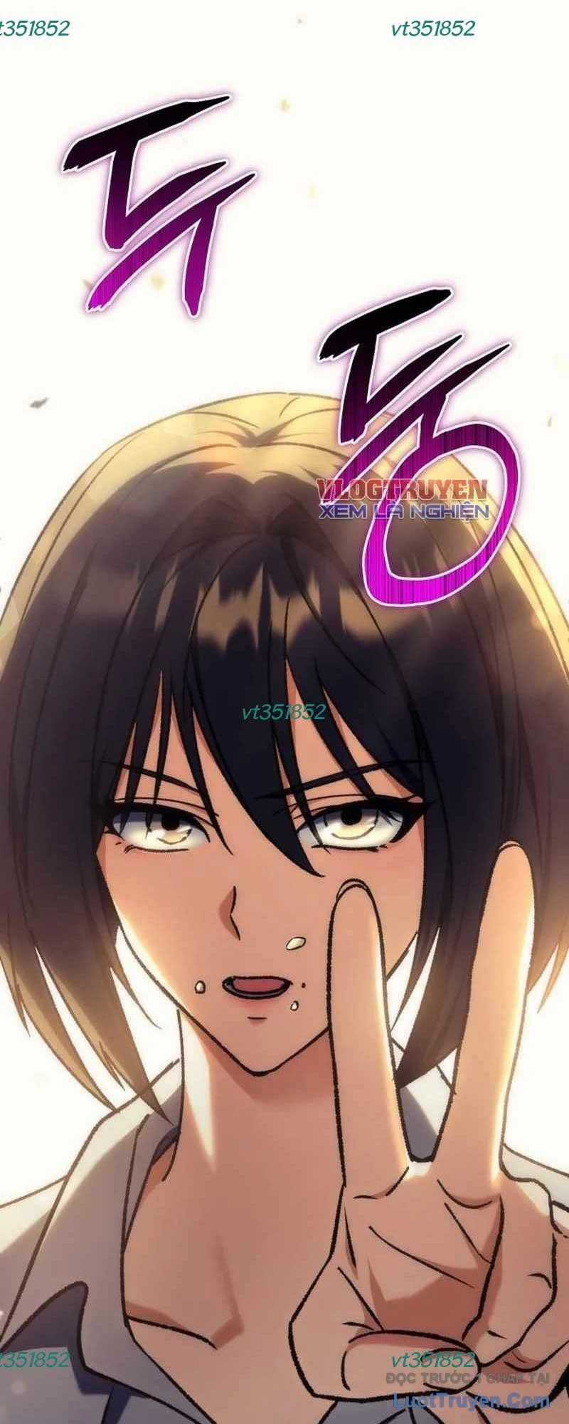 Thần Thịnh Vượng - Chương 6 - Trang 61