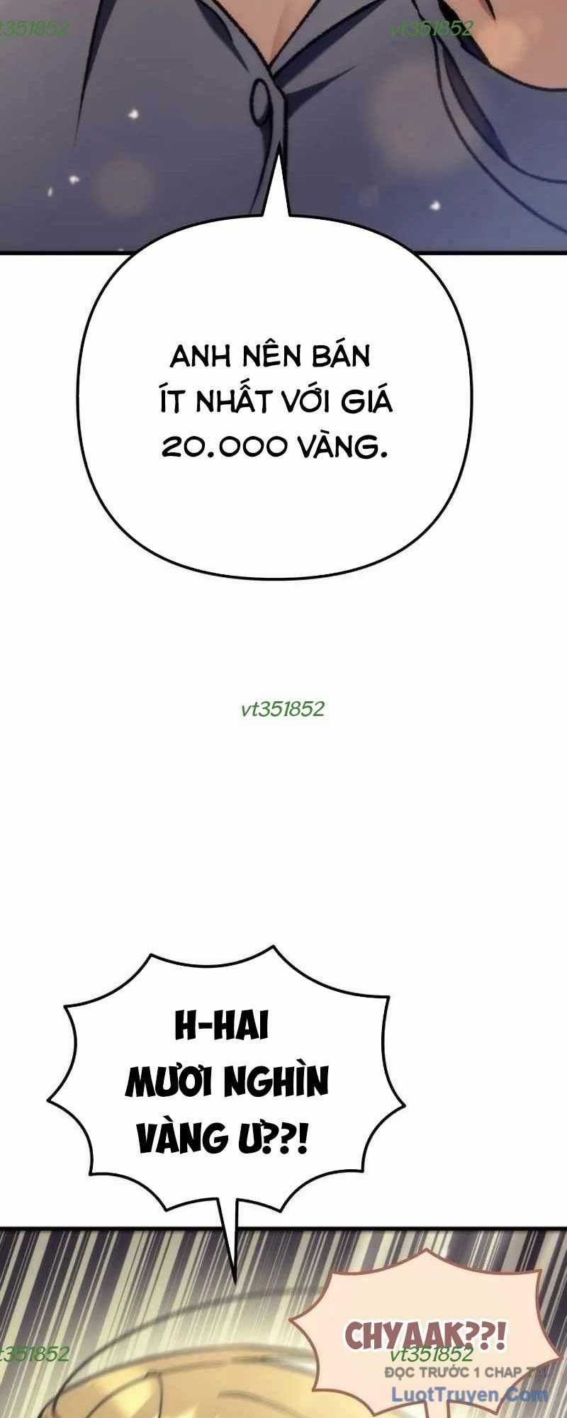 Thần Thịnh Vượng - Chương 6 - Trang 62