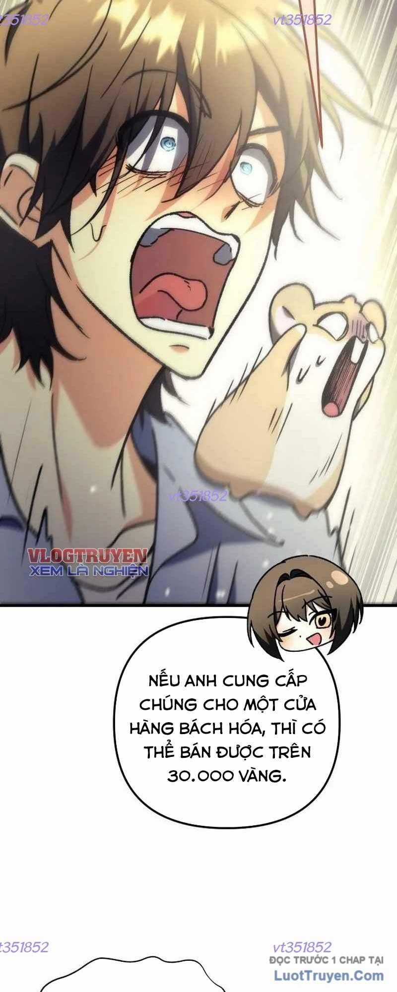 Thần Thịnh Vượng - Chương 6 - Trang 63