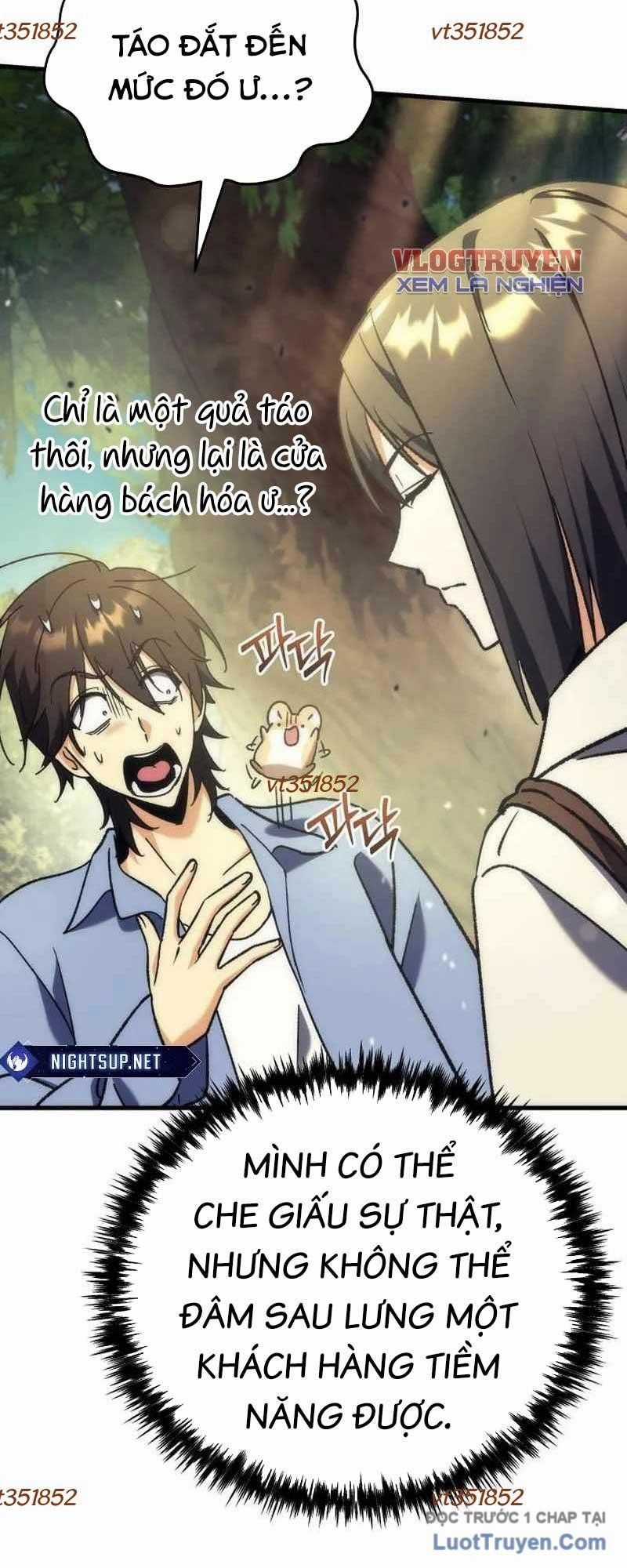 Thần Thịnh Vượng - Chương 6 - Trang 64