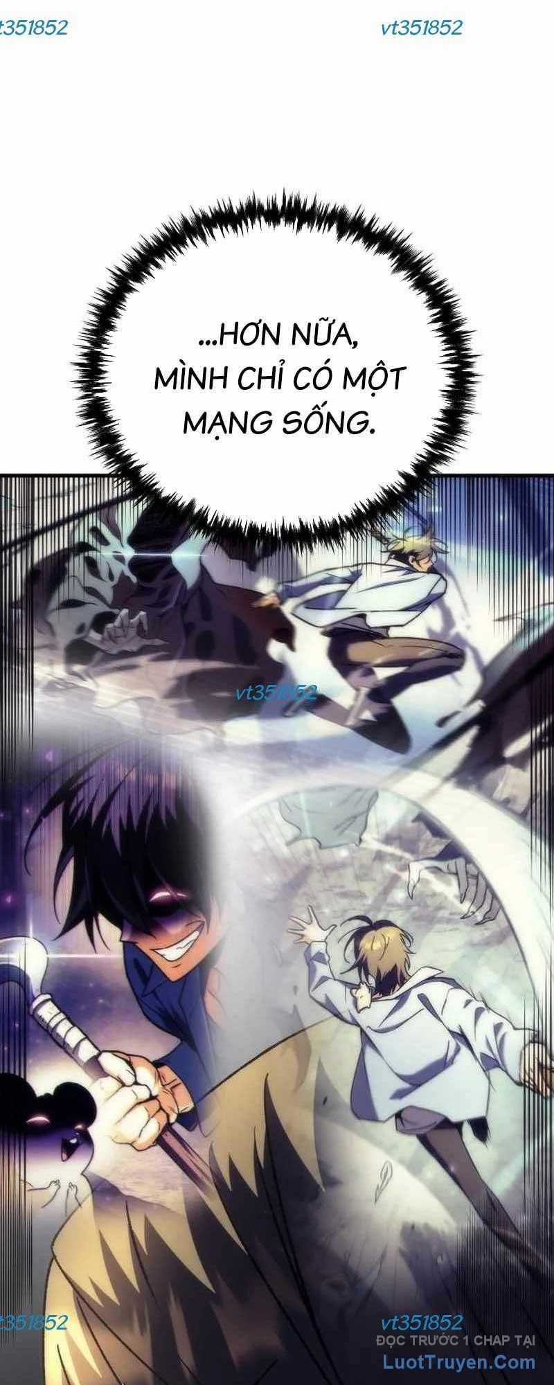 Thần Thịnh Vượng - Chương 6 - Trang 65