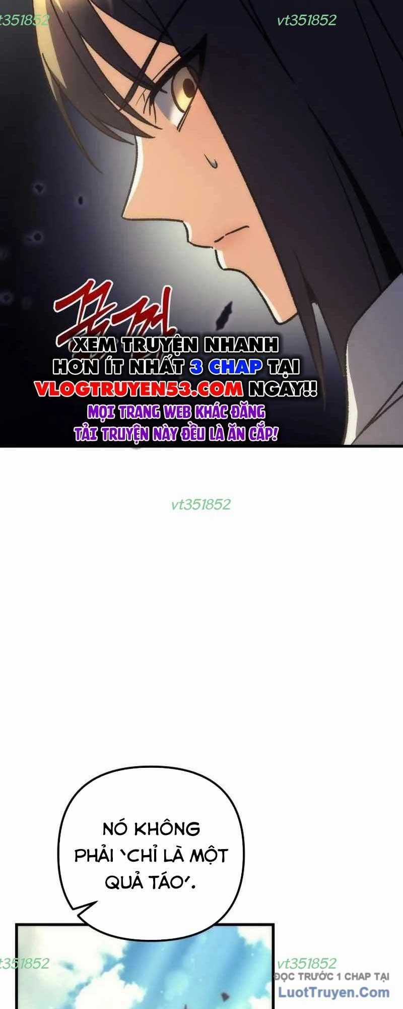 Thần Thịnh Vượng - Chương 6 - Trang 66