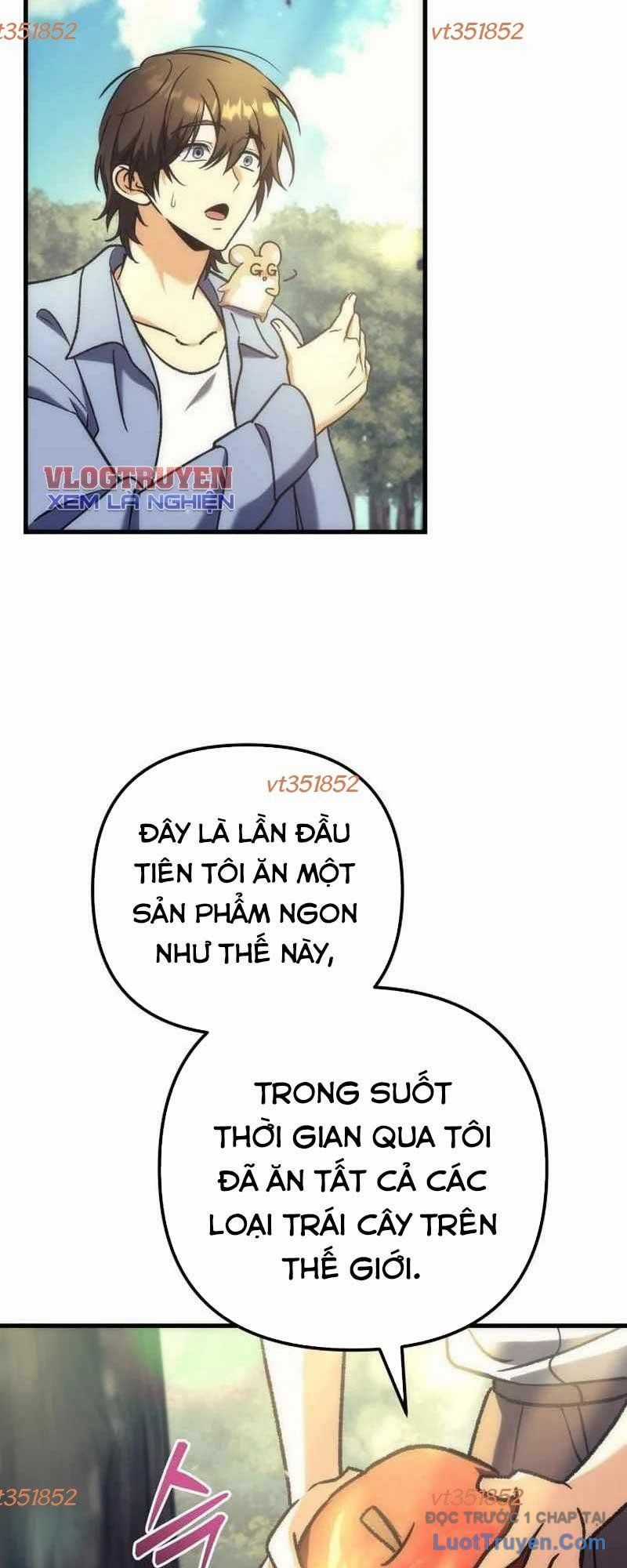 Thần Thịnh Vượng - Chương 6 - Trang 67