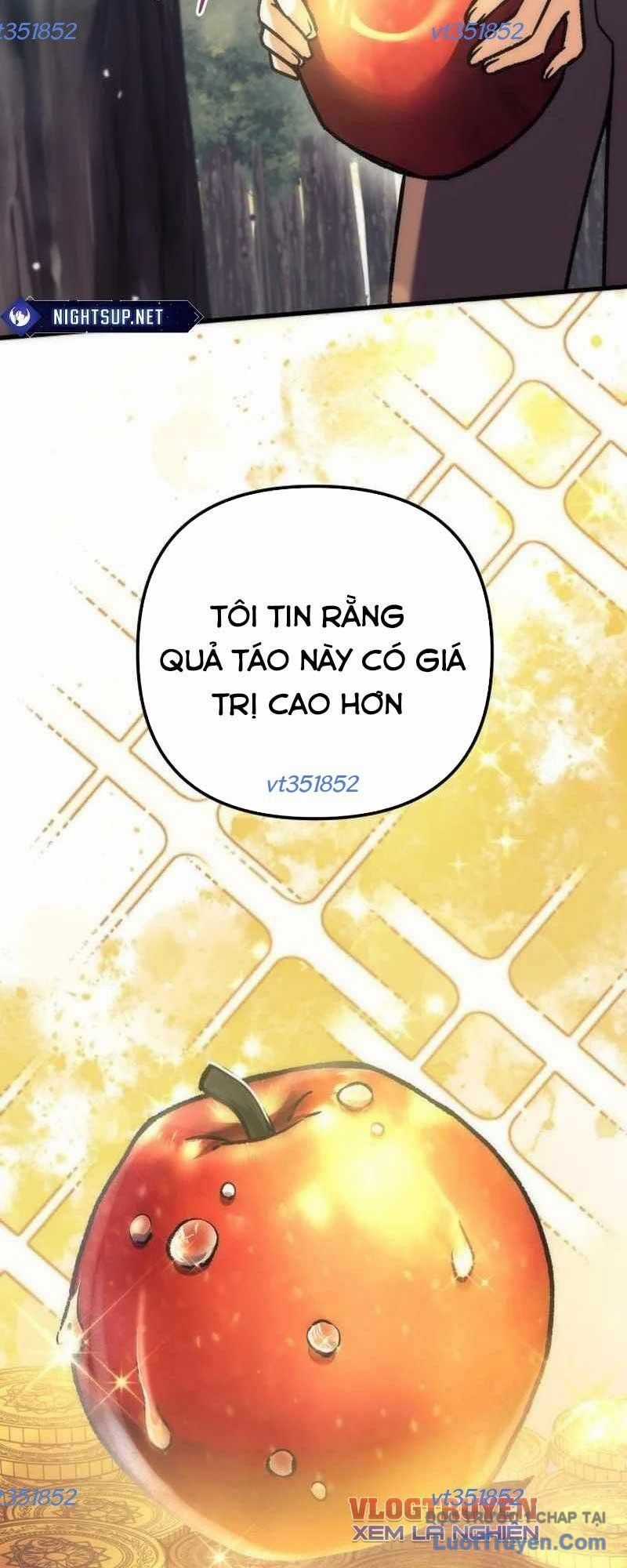 Thần Thịnh Vượng - Chương 6 - Trang 68