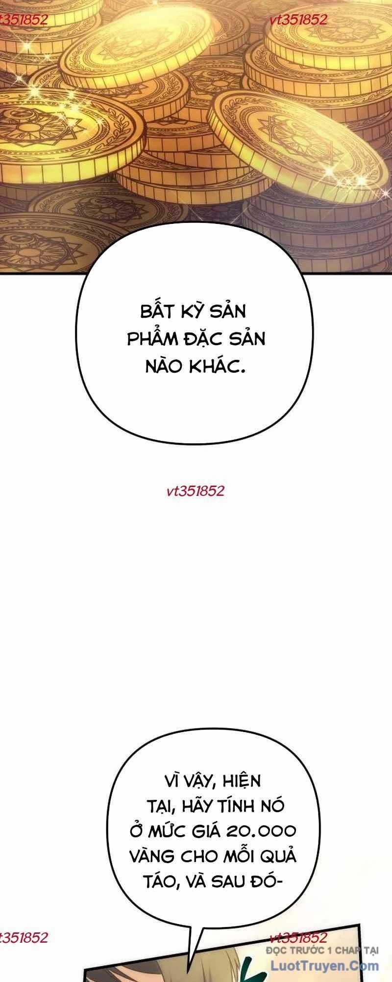 Thần Thịnh Vượng - Chương 6 - Trang 69