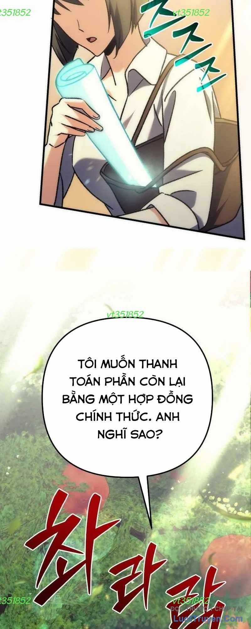 Thần Thịnh Vượng - Chương 6 - Trang 70