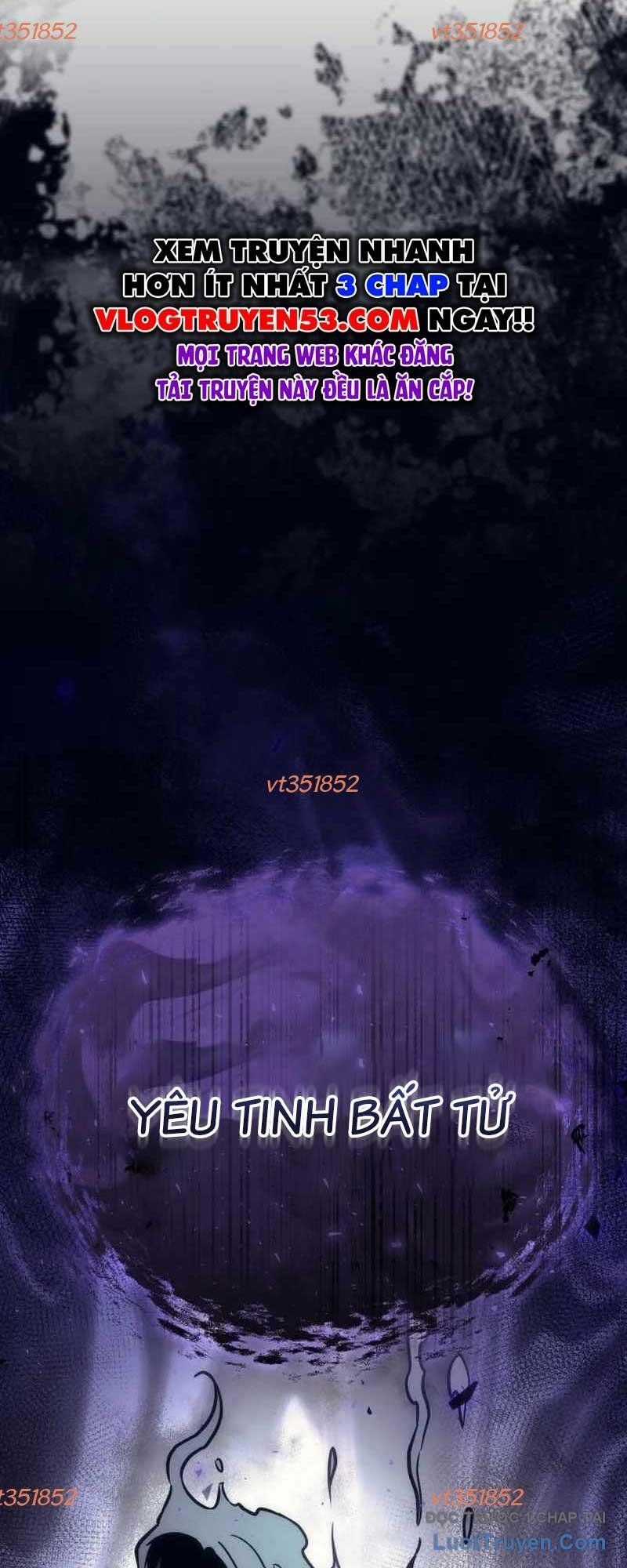 Thần Thịnh Vượng - Chương 6 - Trang 8