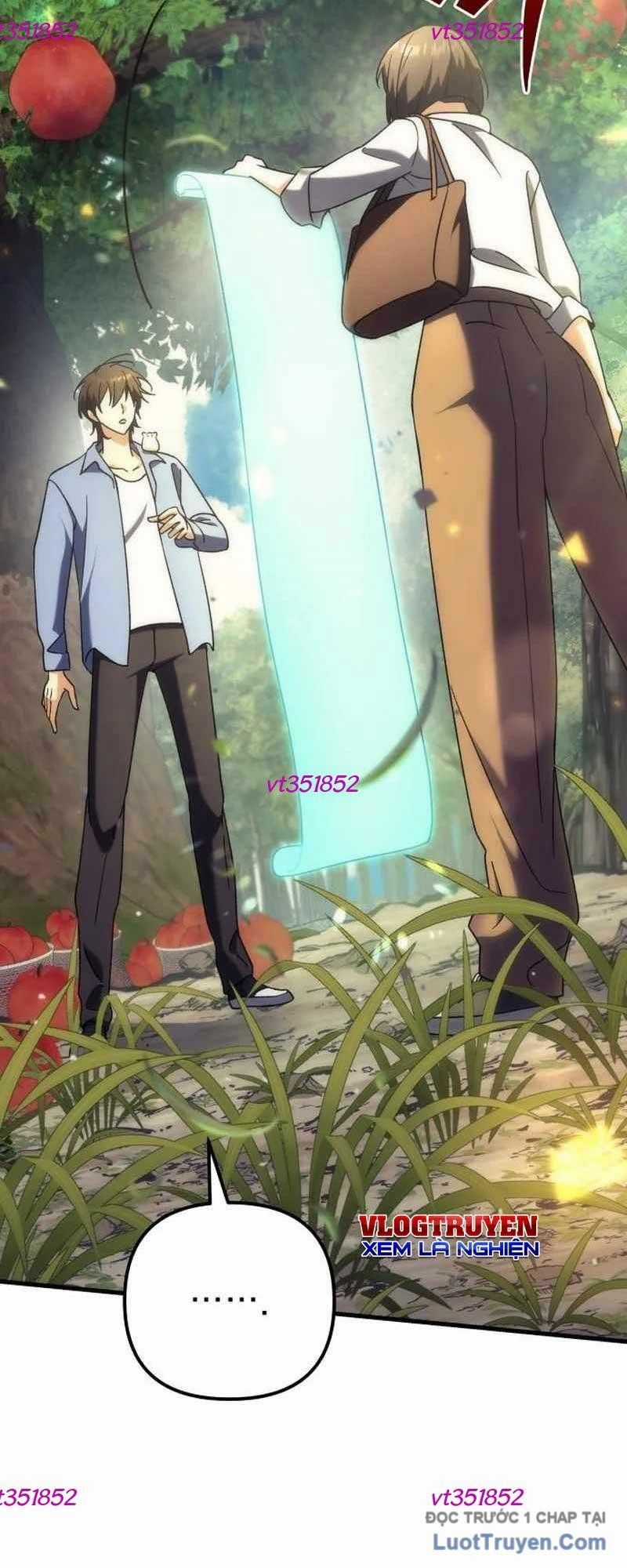 Thần Thịnh Vượng - Chương 6 - Trang 71